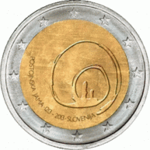 images/categorieimages/Slovenie 2 Euro 2013.gif